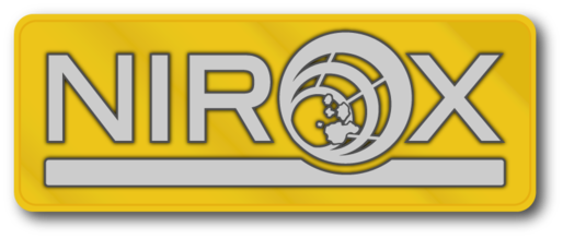 Partner Image 1